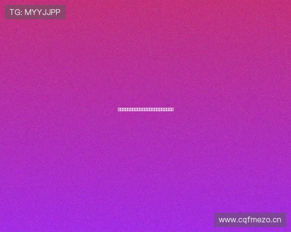 极速体育在线直播高清免费观看畅享赛事精彩每一刻